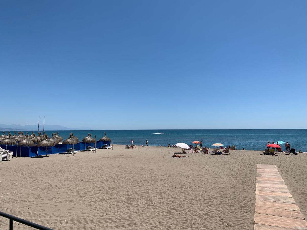 Appartement Montemar Terral